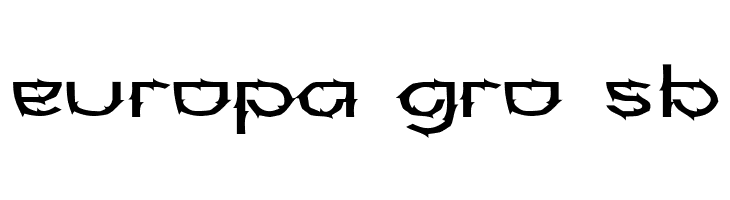 Futurex Aurelius  Free Fonts Download