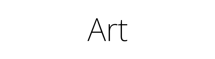 Noto Sans Symbols ExtraLight  Free Fonts Download
