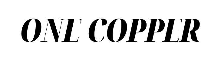 Noto Serif Display ExtraCondensed Black Italic  Free Fonts Download