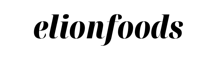Noto Serif Display ExtraCondensed Black Italic  Free Fonts Download