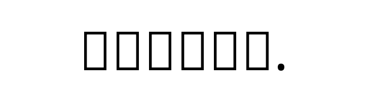 Noto Sans Kannada  Free Fonts Download