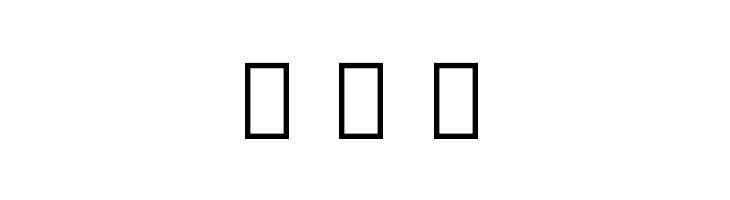 Noto Sans Kannada  Free Fonts Download