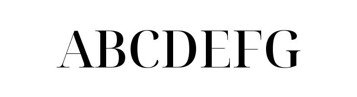 Noto Serif Display Medium  Free Fonts Download