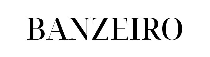 Noto Serif Display Medium  Free Fonts Download