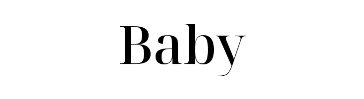 Noto Serif Display Medium  Free Fonts Download