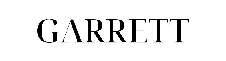 Noto Serif Display Medium  Free Fonts Download