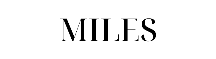 Noto Serif Display Medium  Free Fonts Download