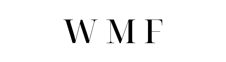 Noto Serif Display Medium  Free Fonts Download