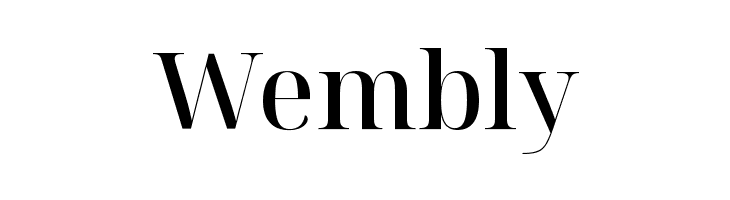 Noto Serif Display Medium  Free Fonts Download