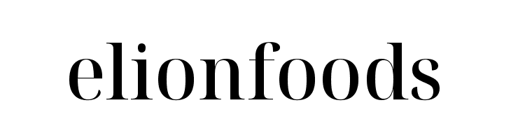 Noto Serif Display Medium  Free Fonts Download