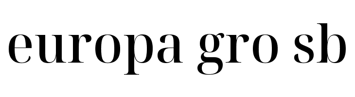 Noto Serif Display Medium  Free Fonts Download