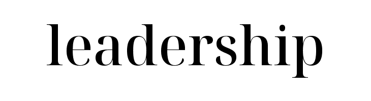 Noto Serif Display Medium  Free Fonts Download