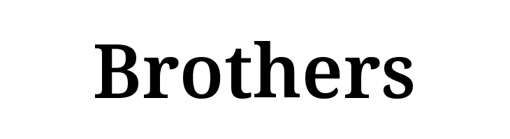 Noto Serif SemiBold  Free Fonts Download