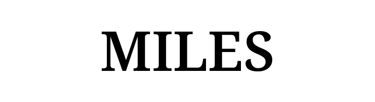 Noto Serif SemiBold  Free Fonts Download