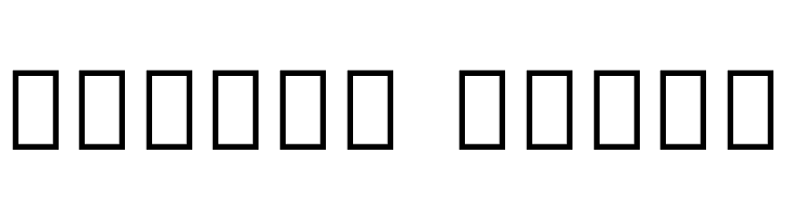 Noto Sans Armenian Condensed Medium  Free Fonts Download