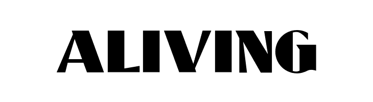 Standing Room Only NF  Free Fonts Download