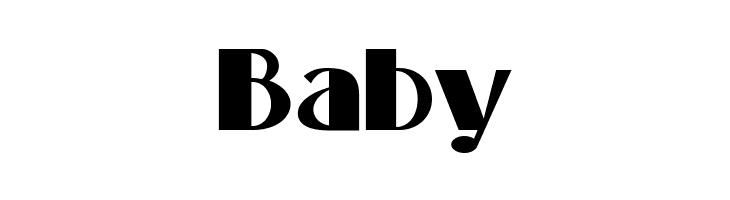 Standing Room Only NF  Free Fonts Download