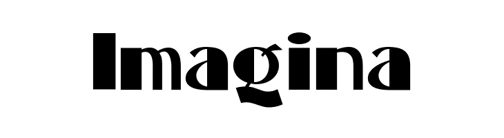 Standing Room Only NF  Free Fonts Download