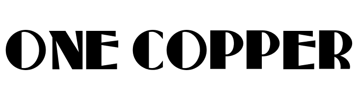 Standing Room Only NF  Free Fonts Download