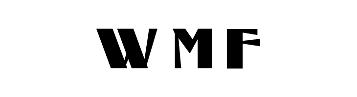 Standing Room Only NF  Free Fonts Download