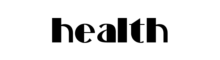 Standing Room Only NF  Free Fonts Download