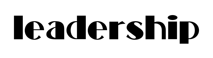 Standing Room Only NF  Free Fonts Download