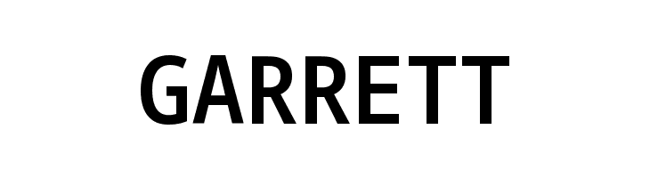 Noto Sans Mono SemiCondensed SemiBold  Free Fonts Download