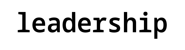 Noto Sans Mono SemiCondensed SemiBold  Free Fonts Download