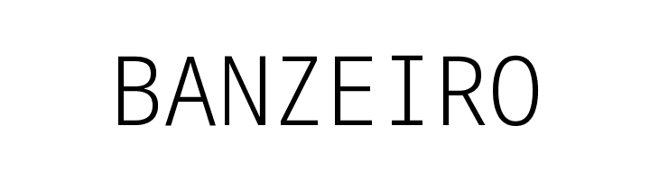 Noto Sans Mono SemiCondensed Light  Free Fonts Download