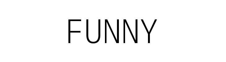 Noto Sans Mono SemiCondensed Light  Free Fonts Download