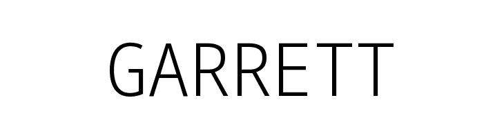 Noto Sans Mono SemiCondensed Light  Free Fonts Download