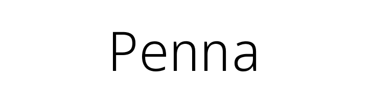 Noto Sans Mono SemiCondensed Light  Free Fonts Download