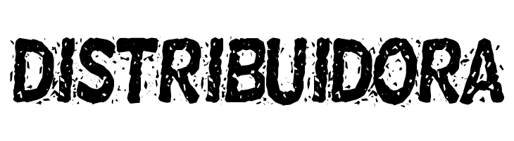 Nervous Rex  Free Fonts Download