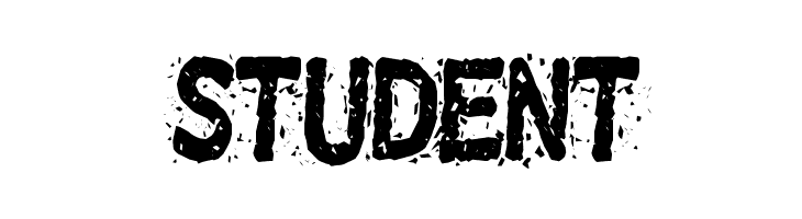 Nervous Rex  Free Fonts Download