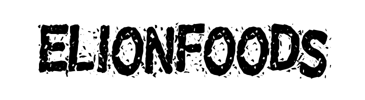 Nervous Rex  Free Fonts Download