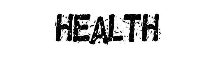 Nervous Rex  Free Fonts Download