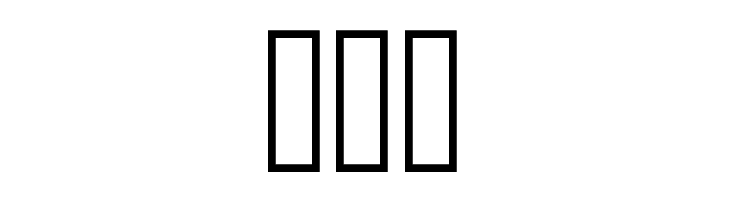 Noto Naskh Arabic Bold  Free Fonts Download