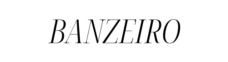 Noto Serif Display ExtraCondensed Light Italic  Free Fonts Download