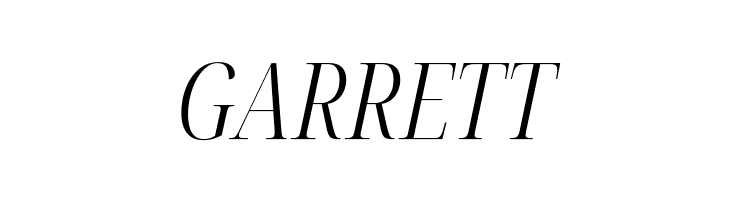 Noto Serif Display ExtraCondensed Light Italic  Free Fonts Download