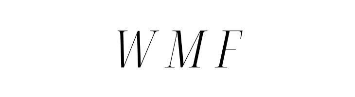 Noto Serif Display ExtraCondensed Light Italic  Free Fonts Download