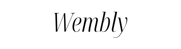 Noto Serif Display ExtraCondensed Light Italic  Free Fonts Download