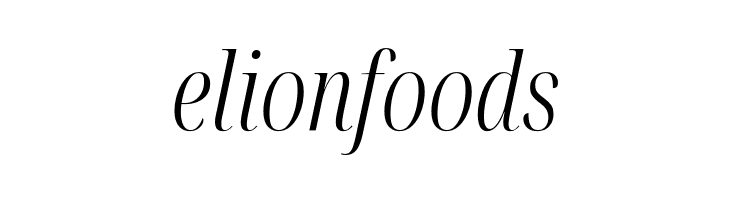 Noto Serif Display ExtraCondensed Light Italic  Free Fonts Download