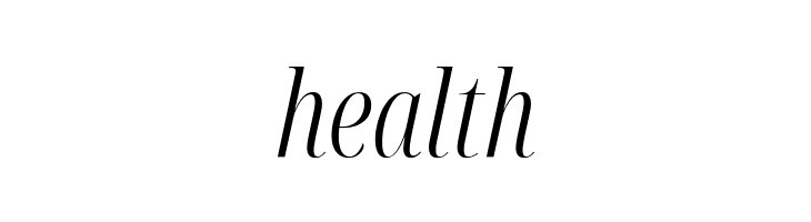 Noto Serif Display ExtraCondensed Light Italic  Free Fonts Download