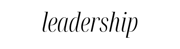 Noto Serif Display ExtraCondensed Light Italic  Free Fonts Download