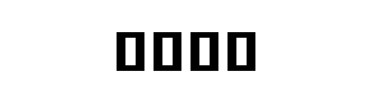 Noto Sans Khmer UI ExtraBold  Free Fonts Download