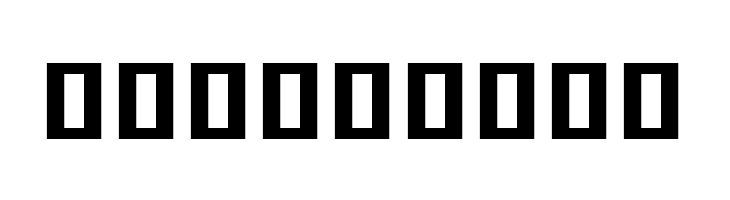 Noto Sans Khmer UI ExtraBold  Free Fonts Download