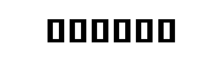 Noto Sans Khmer UI ExtraBold  Free Fonts Download