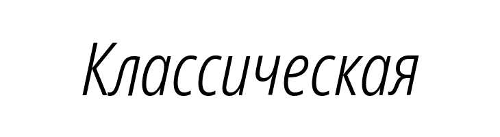 Noto Sans Display Condensed Light Italic  Free Fonts Download