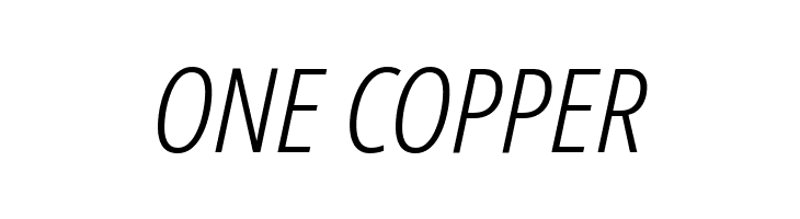 Noto Sans Display Condensed Light Italic  Free Fonts Download