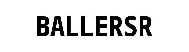 Noto Sans Mono Condensed ExtraBold  Free Fonts Download